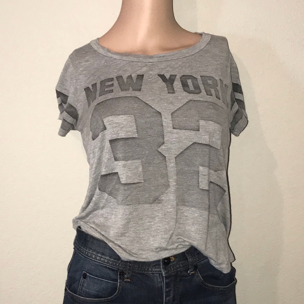Tee Shirt